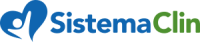 SistemaClin